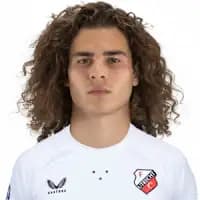 لاعب
