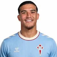 لاعب