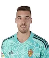 لاعب