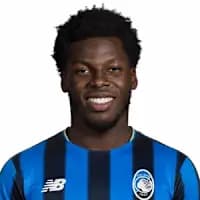 لاعب