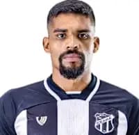لاعب