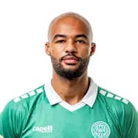 لاعب