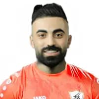 لاعب