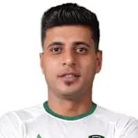 لاعب