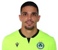 لاعب