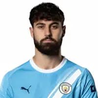 لاعب
