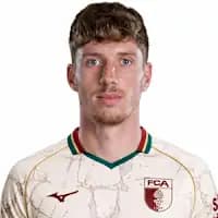 لاعب