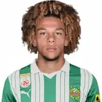 لاعب