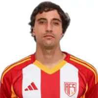 لاعب