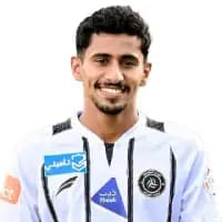 لاعب