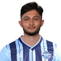 لاعب