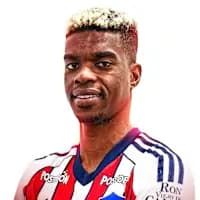 لاعب