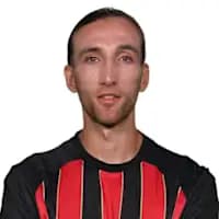 لاعب