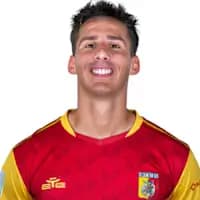 لاعب