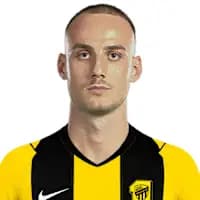 لاعب