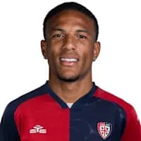 لاعب