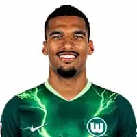 لاعب
