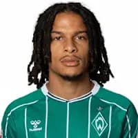 لاعب