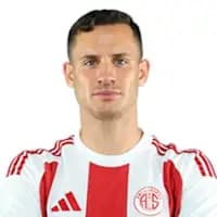 لاعب
