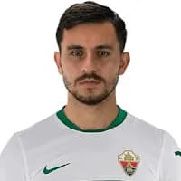 لاعب