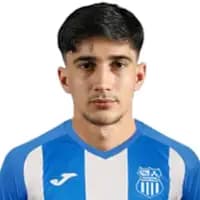 لاعب