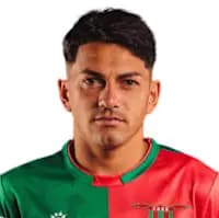 لاعب