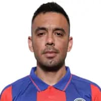 لاعب