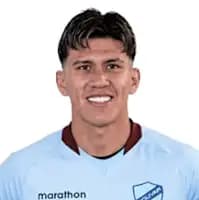 لاعب