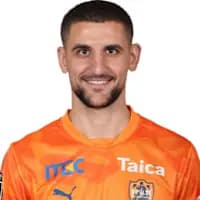 لاعب