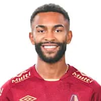 لاعب