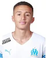 لاعب