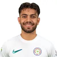 لاعب
