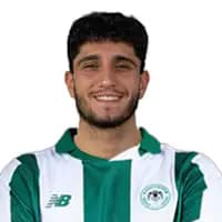 لاعب