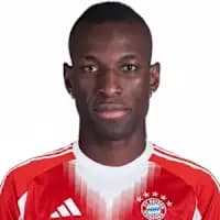 لاعب