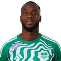 لاعب