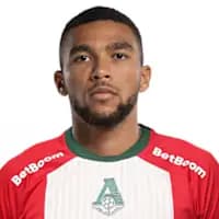 لاعب
