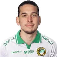 لاعب