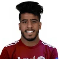 لاعب
