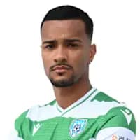 لاعب