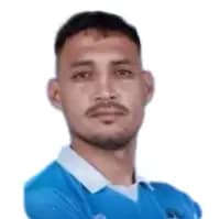لاعب