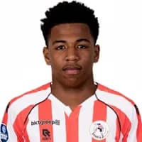 لاعب