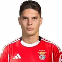 لاعب