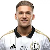 لاعب