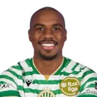لاعب