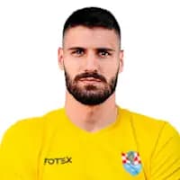 لاعب