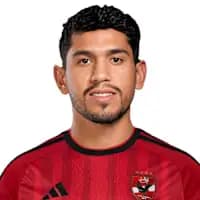 لاعب