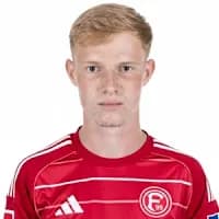 لاعب