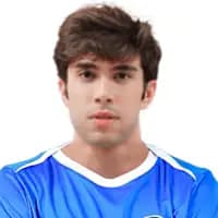 لاعب