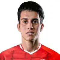 لاعب