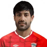 لاعب